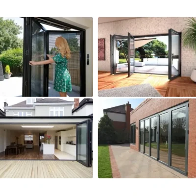 Double Glazing Services in Earls-Court – Energy-Efficient Windows Double-glazed window installation on a home in Earls-Court, Surrey.